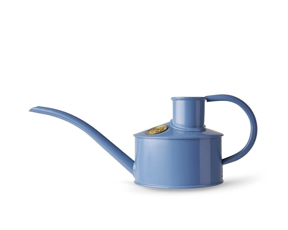 The Fazeley Flow vandkande, Bluebell Meadow - 0,5 L